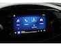 Toyota Aygo X 1.0 VVT-i S-CVT Envy | Automaat | Stoelverwarming | Cabrio dak | Parkeersensoren | Camera | Keyless Entry |