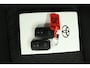 Toyota Aygo X 1.0 VVT-i S-CVT Envy | Automaat | Stoelverwarming | Cabrio dak | Parkeersensoren | Camera | Keyless Entry |