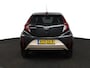 Toyota Aygo X 1.0 VVT-i S-CVT Envy | Automaat | Stoelverwarming | Cabrio dak | Parkeersensoren | Camera | Keyless Entry |