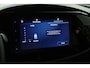 Toyota Aygo X 1.0 VVT-i S-CVT Envy | Automaat | Stoelverwarming | Cabrio dak | Parkeersensoren | Camera | Keyless Entry |