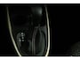 Toyota Aygo X 1.0 VVT-i S-CVT Envy | Automaat | Stoelverwarming | Cabrio dak | Parkeersensoren | Camera | Keyless Entry |