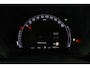 Toyota Aygo X 1.0 VVT-i S-CVT Envy | Automaat | Stoelverwarming | Cabrio dak | Parkeersensoren | Camera | Keyless Entry |