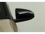 Toyota Aygo X 1.0 VVT-i S-CVT Envy | Automaat | Stoelverwarming | Cabrio dak | Parkeersensoren | Camera | Keyless Entry |