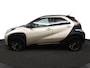 Toyota Aygo X 1.0 VVT-i S-CVT Envy | Automaat | Stoelverwarming | Cabrio dak | Parkeersensoren | Camera | Keyless Entry |