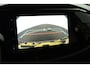 Toyota Aygo X 1.0 VVT-i S-CVT Envy | Automaat | Stoelverwarming | Cabrio dak | Parkeersensoren | Camera | Keyless Entry |