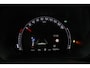 Toyota Aygo X 1.0 VVT-i S-CVT Envy | Automaat | Stoelverwarming | Cabrio dak | Parkeersensoren | Camera | Keyless Entry |