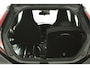 Toyota Aygo X 1.0 VVT-i S-CVT Envy | Automaat | Stoelverwarming | Cabrio dak | Parkeersensoren | Camera | Keyless Entry |
