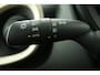 Toyota Aygo X 1.0 VVT-i S-CVT Envy | Automaat | Stoelverwarming | Cabrio dak | Parkeersensoren | Camera | Keyless Entry |
