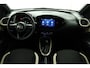 Toyota Aygo X 1.0 VVT-i S-CVT Envy | Automaat | Stoelverwarming | Cabrio dak | Parkeersensoren | Camera | Keyless Entry |