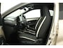 Toyota Aygo X 1.0 VVT-i S-CVT Envy | Automaat | Stoelverwarming | Cabrio dak | Parkeersensoren | Camera | Keyless Entry |