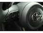 Toyota Aygo X 1.0 VVT-i S-CVT Envy | Automaat | Stoelverwarming | Cabrio dak | Parkeersensoren | Camera | Keyless Entry |