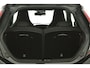 Toyota Aygo X 1.0 VVT-i S-CVT Envy | Automaat | Stoelverwarming | Cabrio dak | Parkeersensoren | Camera | Keyless Entry |