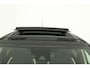 Toyota Aygo X 1.0 VVT-i S-CVT Envy | Automaat | Stoelverwarming | Cabrio dak | Parkeersensoren | Camera | Keyless Entry |