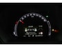 Toyota Aygo X 1.0 VVT-i S-CVT Envy | Automaat | Stoelverwarming | Cabrio dak | Parkeersensoren | Camera | Keyless Entry |