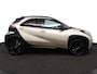 Toyota Aygo X 1.0 VVT-i S-CVT Envy | Automaat | Stoelverwarming | Cabrio dak | Parkeersensoren | Camera | Keyless Entry |