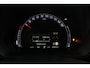 Toyota Aygo X 1.0 VVT-i S-CVT Envy | Automaat | Stoelverwarming | Cabrio dak | Parkeersensoren | Camera | Keyless Entry |