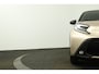 Toyota Aygo X 1.0 VVT-i S-CVT Envy | Automaat | Stoelverwarming | Cabrio dak | Parkeersensoren | Camera | Keyless Entry |