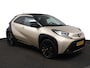 Toyota Aygo X 1.0 VVT-i S-CVT Envy | Automaat | Stoelverwarming | Cabrio dak | Parkeersensoren | Camera | Keyless Entry |