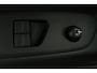 Toyota Aygo X 1.0 VVT-i S-CVT Envy | Automaat | Stoelverwarming | Cabrio dak | Parkeersensoren | Camera | Keyless Entry |