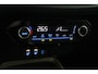 Toyota Aygo X 1.0 VVT-i S-CVT Envy | Automaat | Stoelverwarming | Cabrio dak | Parkeersensoren | Camera | Keyless Entry |