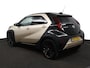 Toyota Aygo X 1.0 VVT-i S-CVT Envy | Automaat | Stoelverwarming | Cabrio dak | Parkeersensoren | Camera | Keyless Entry |