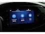 Toyota Aygo X 1.0 VVT-i S-CVT Envy | Automaat | Stoelverwarming | Cabrio dak | Parkeersensoren | Camera | Keyless Entry |