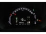 Toyota Aygo X 1.0 VVT-i S-CVT Envy | Automaat | Stoelverwarming | Cabrio dak | Parkeersensoren | Camera | Keyless Entry |