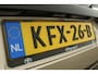 Toyota Aygo X 1.0 VVT-i S-CVT Envy | Automaat | Stoelverwarming | Cabrio dak | Parkeersensoren | Camera | Keyless Entry |