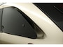 Toyota Aygo X 1.0 VVT-i S-CVT Envy | Automaat | Stoelverwarming | Cabrio dak | Parkeersensoren | Camera | Keyless Entry |