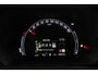 Toyota Aygo X 1.0 VVT-i S-CVT Envy | Automaat | Stoelverwarming | Cabrio dak | Parkeersensoren | Camera | Keyless Entry |