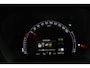 Toyota Aygo X 1.0 VVT-i S-CVT Envy | Automaat | Stoelverwarming | Cabrio dak | Parkeersensoren | Camera | Keyless Entry |