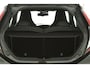Toyota Aygo X 1.0 VVT-i S-CVT Envy | Automaat | Stoelverwarming | Cabrio dak | Parkeersensoren | Camera | Keyless Entry |