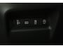 Toyota Aygo X 1.0 VVT-i S-CVT Envy | Automaat | Stoelverwarming | Cabrio dak | Parkeersensoren | Camera | Keyless Entry |
