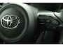 Toyota Aygo X 1.0 VVT-i S-CVT Envy | Automaat | Stoelverwarming | Cabrio dak | Parkeersensoren | Camera | Keyless Entry |