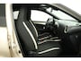 Toyota Aygo X 1.0 VVT-i S-CVT Envy | Automaat | Stoelverwarming | Cabrio dak | Parkeersensoren | Camera | Keyless Entry |