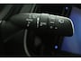 Toyota Aygo X 1.0 VVT-i S-CVT Envy | Automaat | Stoelverwarming | Cabrio dak | Parkeersensoren | Camera | Keyless Entry |