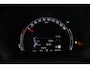 Toyota Aygo X 1.0 VVT-i S-CVT Envy | Automaat | Stoelverwarming | Cabrio dak | Parkeersensoren | Camera | Keyless Entry |