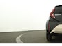 Toyota Aygo X 1.0 VVT-i S-CVT Envy | Automaat | Stoelverwarming | Cabrio dak | Parkeersensoren | Camera | Keyless Entry |