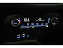 Toyota Aygo X 1.0 VVT-i S-CVT Envy | Automaat | Stoelverwarming | Cabrio dak | Parkeersensoren | Camera | Keyless Entry |