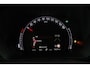 Toyota Aygo X 1.0 VVT-i S-CVT Envy | Automaat | Stoelverwarming | Cabrio dak | Parkeersensoren | Camera | Keyless Entry |