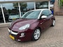 Opel Adam 1.0 Turbo Unlimited