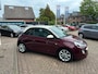 Opel Adam 1.0 Turbo Unlimited