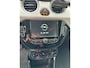 Opel Adam 1.0 Turbo Unlimited