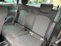 Opel Adam 1.0 Turbo Unlimited