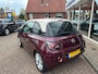 Opel Adam 1.0 Turbo Unlimited