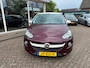 Opel Adam 1.0 Turbo Unlimited