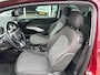 Opel Adam 1.0 Turbo Unlimited