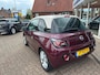 Opel Adam 1.0 Turbo Unlimited