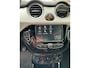 Opel Adam 1.0 Turbo Unlimited