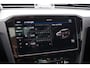 Volkswagen Passat Variant 1.4 TSI PHEV GTE 218 PK Business, Panoramadak, Groot-Navi, Carplay, Adap. Cruise Control
